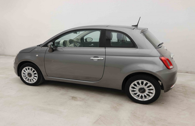 FIAT_FIAT_500_2653546_24.jpg