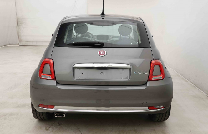 FIAT_FIAT_500_2653546_26.jpg