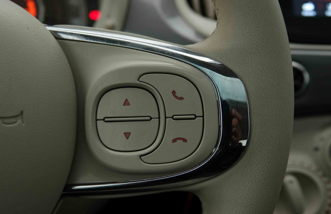 FIAT_FIAT_500_2653547_18.jpg