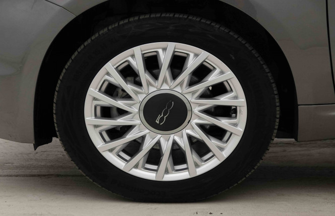 FIAT_FIAT_500_2653547_19.jpg