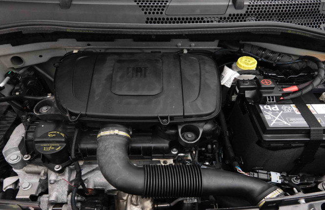 FIAT_FIAT_500_2653547_20.jpg