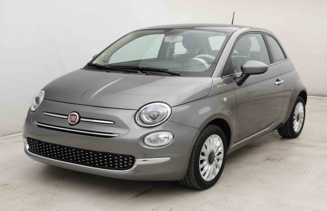 FIAT_FIAT_500_2653547_22.jpg