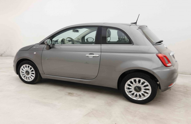 FIAT_FIAT_500_2653547_24.jpg