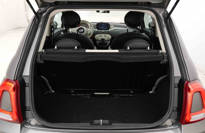 FIAT_FIAT_500_2653547_5.jpg