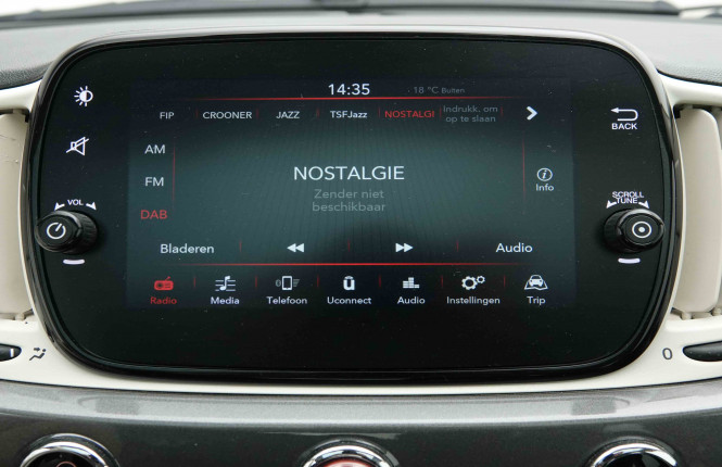 FIAT_FIAT_500_2653548_10.jpg