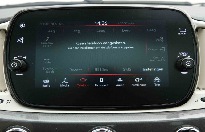 FIAT_FIAT_500_2653548_11.jpg