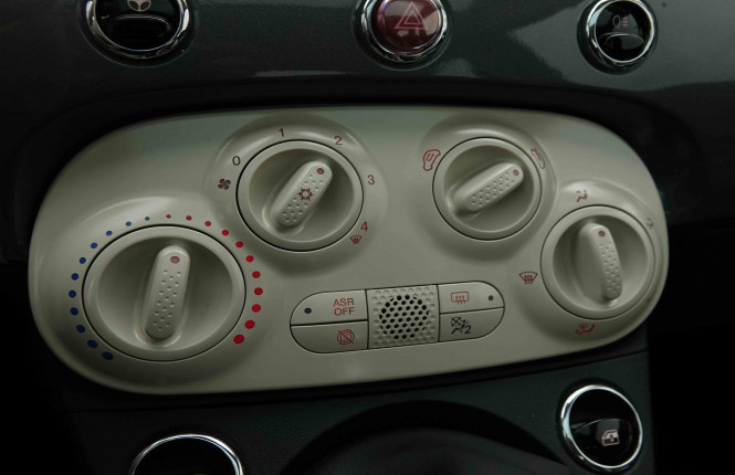 FIAT_FIAT_500_2653548_12.jpg