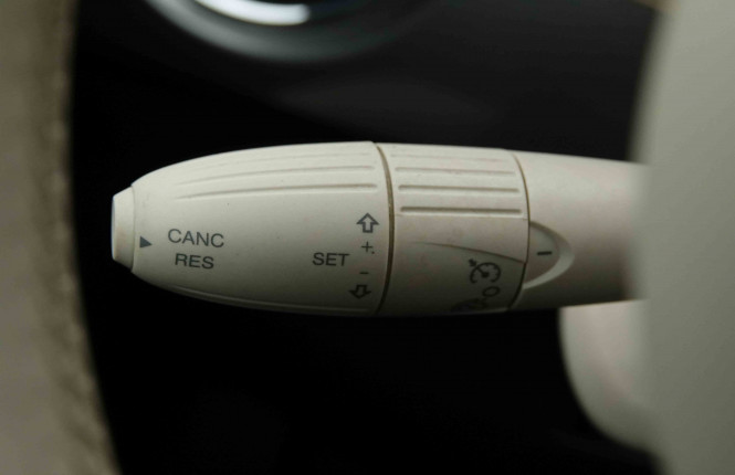 FIAT_FIAT_500_2653548_16.jpg