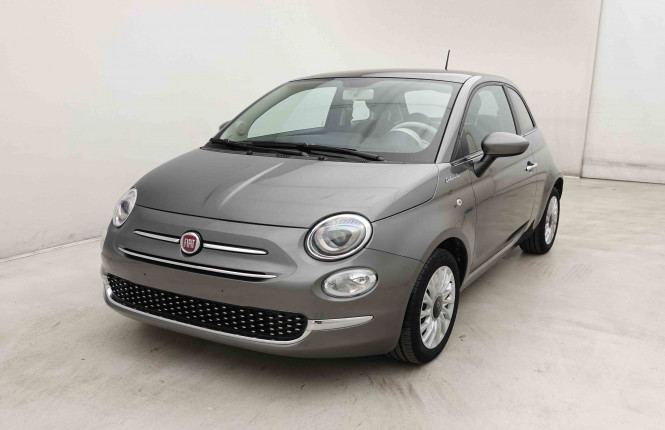 FIAT_FIAT_500_2653548_22.jpg