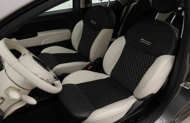 FIAT_FIAT_500_2653548_6.jpg
