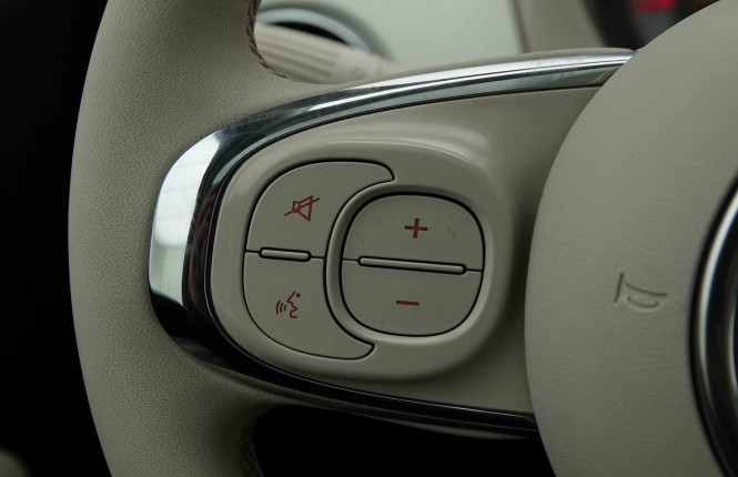 FIAT_FIAT_500_2653549_17.jpg FIAT_FIAT_500_2653549_17.jpg