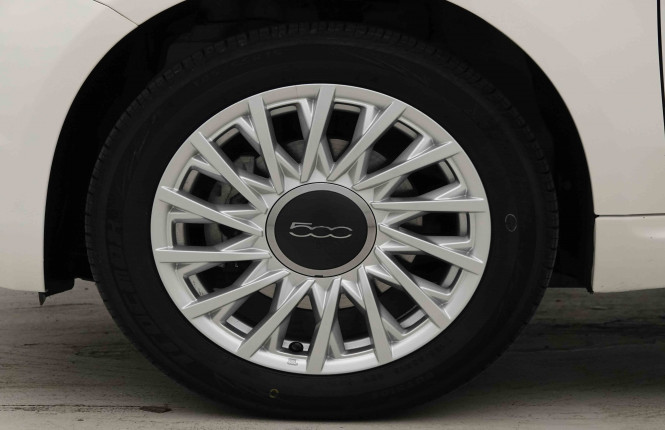 FIAT_FIAT_500_2653549_19.jpg FIAT_FIAT_500_2653549_19.jpg