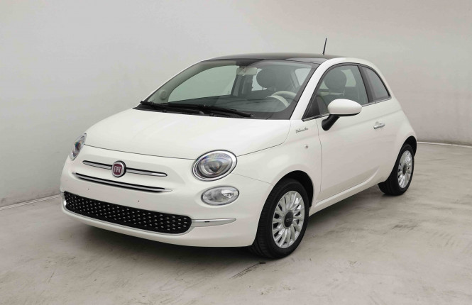 FIAT_FIAT_500_2653549_22.jpg FIAT_FIAT_500_2653549_22.jpg