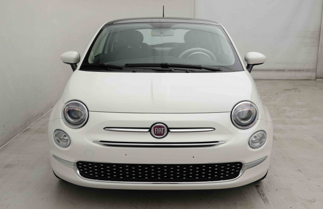 FIAT_FIAT_500_2653549_23.jpg FIAT_FIAT_500_2653549_23.jpg