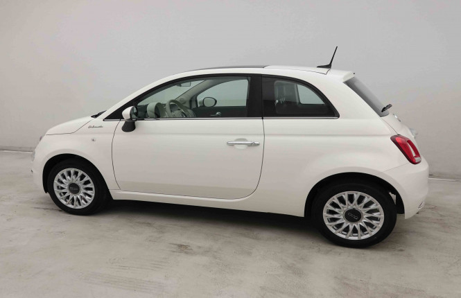 FIAT_FIAT_500_2653549_24.jpg FIAT_FIAT_500_2653549_24.jpg