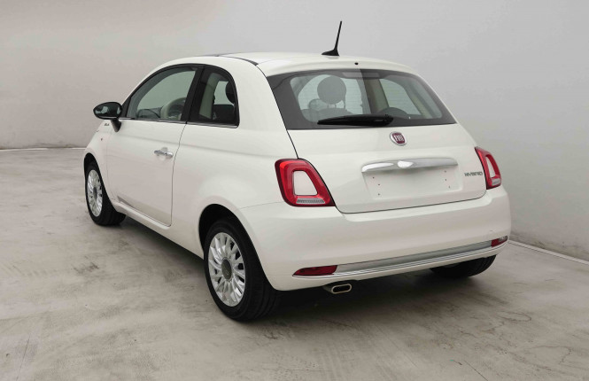 FIAT_FIAT_500_2653549_25.jpg FIAT_FIAT_500_2653549_25.jpg