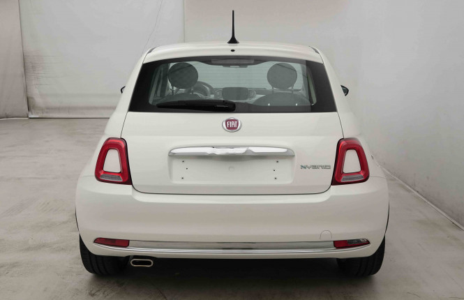 FIAT_FIAT_500_2653549_26.jpg FIAT_FIAT_500_2653549_26.jpg