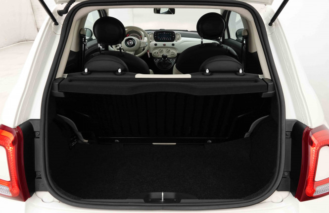 FIAT_FIAT_500_2653549_5.jpg FIAT_FIAT_500_2653549_5.jpg
