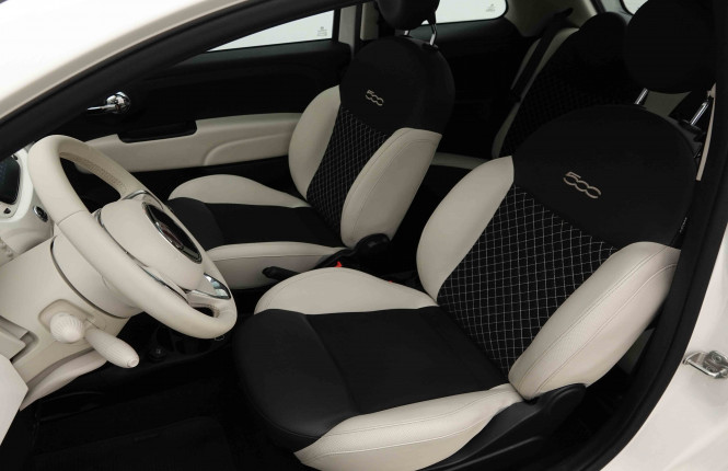 FIAT_FIAT_500_2653549_6.jpg FIAT_FIAT_500_2653549_6.jpg