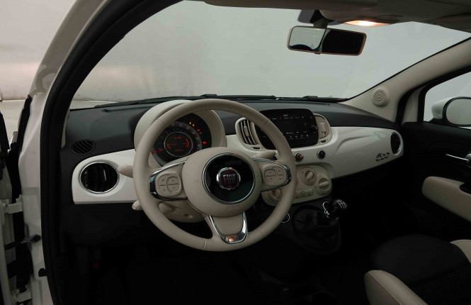 FIAT_FIAT_500_2653549_7.jpg FIAT_FIAT_500_2653549_7.jpg
