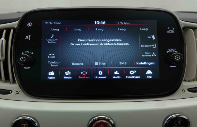 FIAT_FIAT_500_2653550_11.jpg