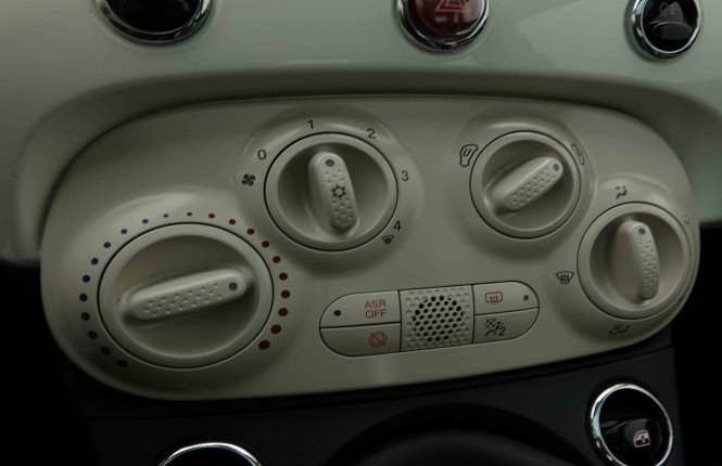 FIAT_FIAT_500_2653550_12.jpg