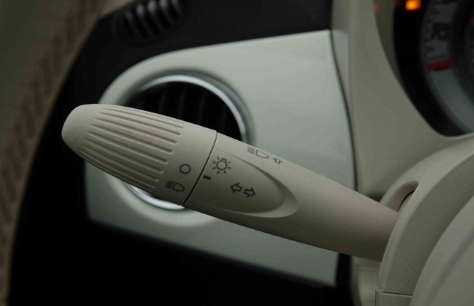 FIAT_FIAT_500_2653550_14.jpg
