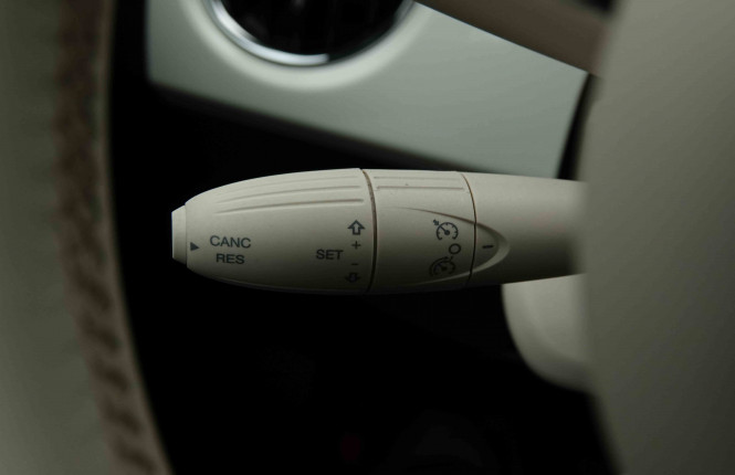 FIAT_FIAT_500_2653550_16.jpg