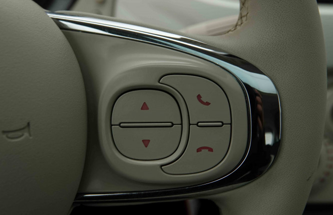 FIAT_FIAT_500_2653550_18.jpg