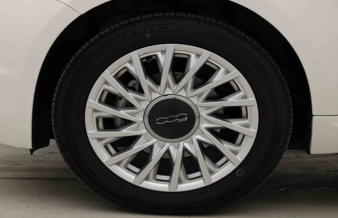 FIAT_FIAT_500_2653550_19.jpg