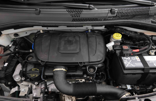 FIAT_FIAT_500_2653550_20.jpg
