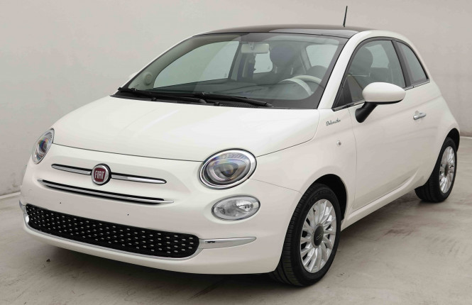 FIAT_FIAT_500_2653550_22.jpg