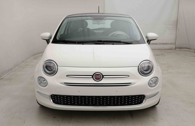 FIAT_FIAT_500_2653550_23.jpg