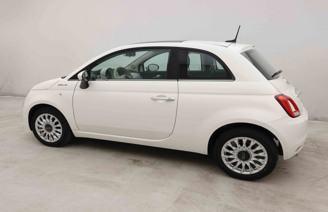 FIAT_FIAT_500_2653550_24.jpg