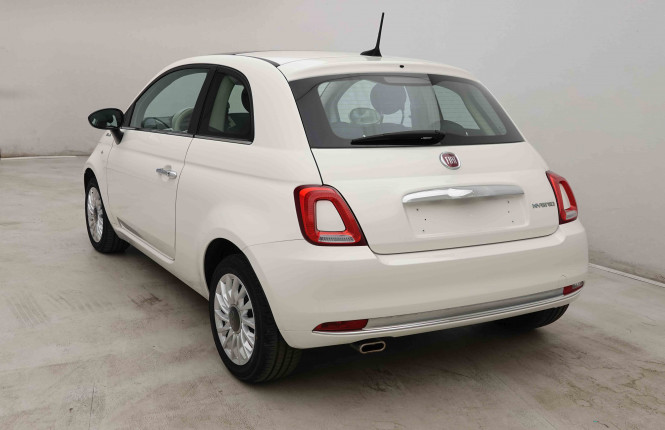 FIAT_FIAT_500_2653550_25.jpg