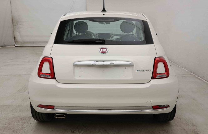 FIAT_FIAT_500_2653550_26.jpg