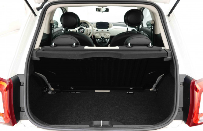 FIAT_FIAT_500_2653550_5.jpg