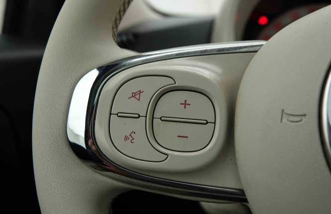 FIAT_FIAT_500_2653679_17.jpg FIAT_FIAT_500_2653679_17.jpg