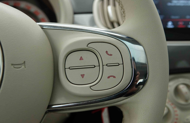 FIAT_FIAT_500_2653679_18.jpg FIAT_FIAT_500_2653679_18.jpg