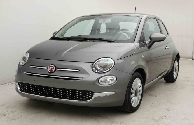 FIAT_FIAT_500_2653679_22.jpg FIAT_FIAT_500_2653679_22.jpg