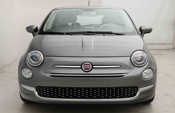 FIAT_FIAT_500_2653679_23.jpg FIAT_FIAT_500_2653679_23.jpg