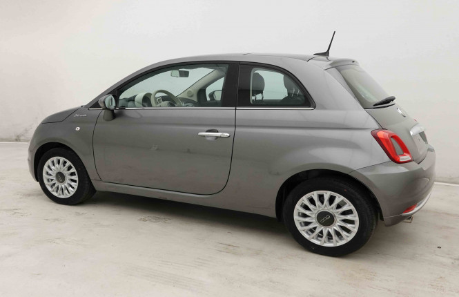 FIAT_FIAT_500_2653679_24.jpg FIAT_FIAT_500_2653679_24.jpg