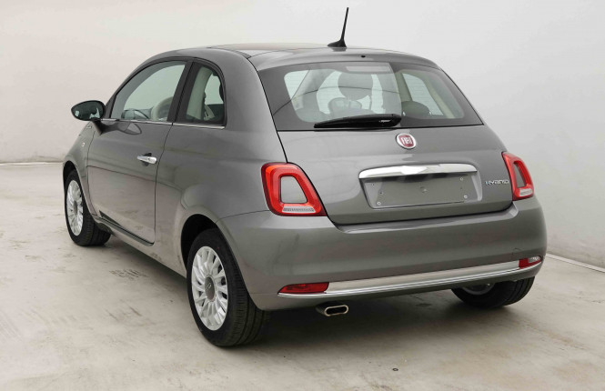 FIAT_FIAT_500_2653679_25.jpg FIAT_FIAT_500_2653679_25.jpg