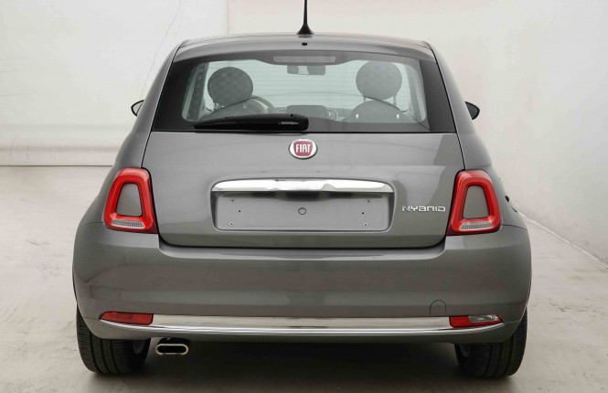 FIAT_FIAT_500_2653679_26.jpg FIAT_FIAT_500_2653679_26.jpg