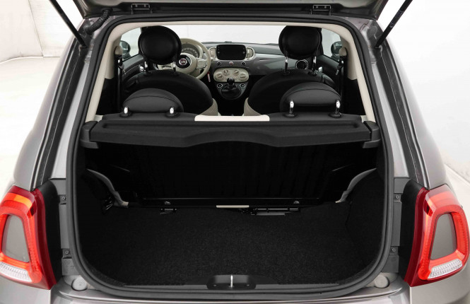 FIAT_FIAT_500_2653679_5.jpg FIAT_FIAT_500_2653679_5.jpg