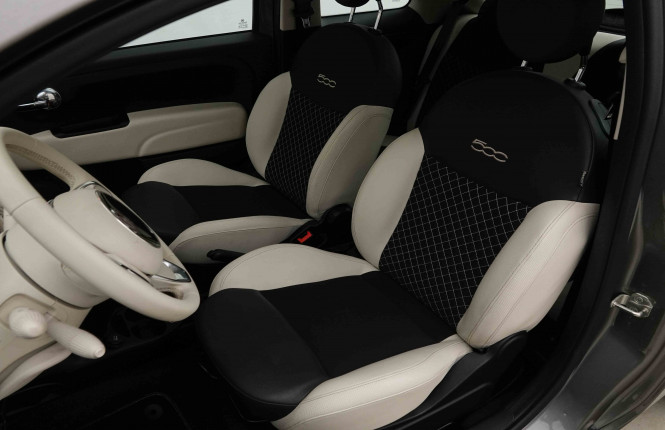 FIAT_FIAT_500_2653679_6.jpg FIAT_FIAT_500_2653679_6.jpg