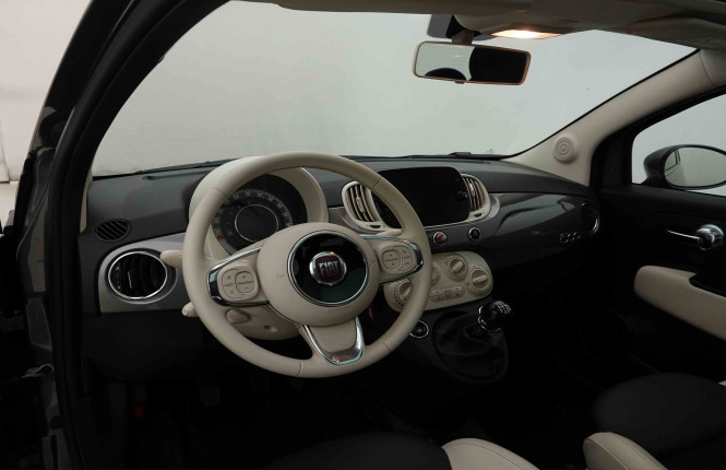 FIAT_FIAT_500_2653679_7.jpg FIAT_FIAT_500_2653679_7.jpg