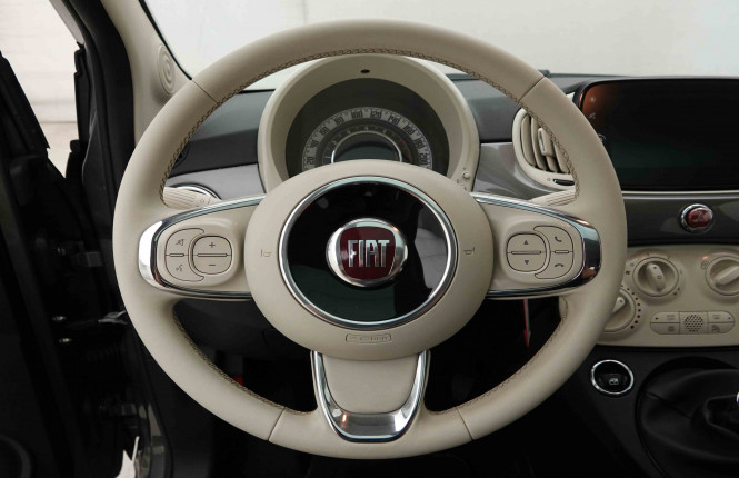 FIAT_FIAT_500_2653679_8.jpg FIAT_FIAT_500_2653679_8.jpg