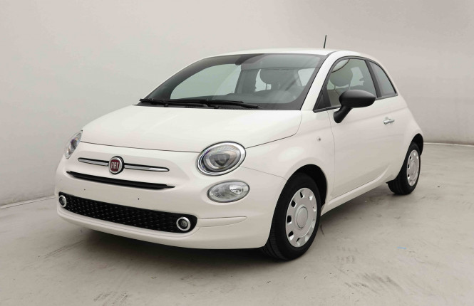 FIAT_FIAT_500_2653727_21.jpg FIAT_FIAT_500_2653727_21.jpg