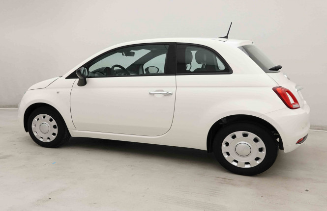 FIAT_FIAT_500_2653727_23.jpg FIAT_FIAT_500_2653727_23.jpg